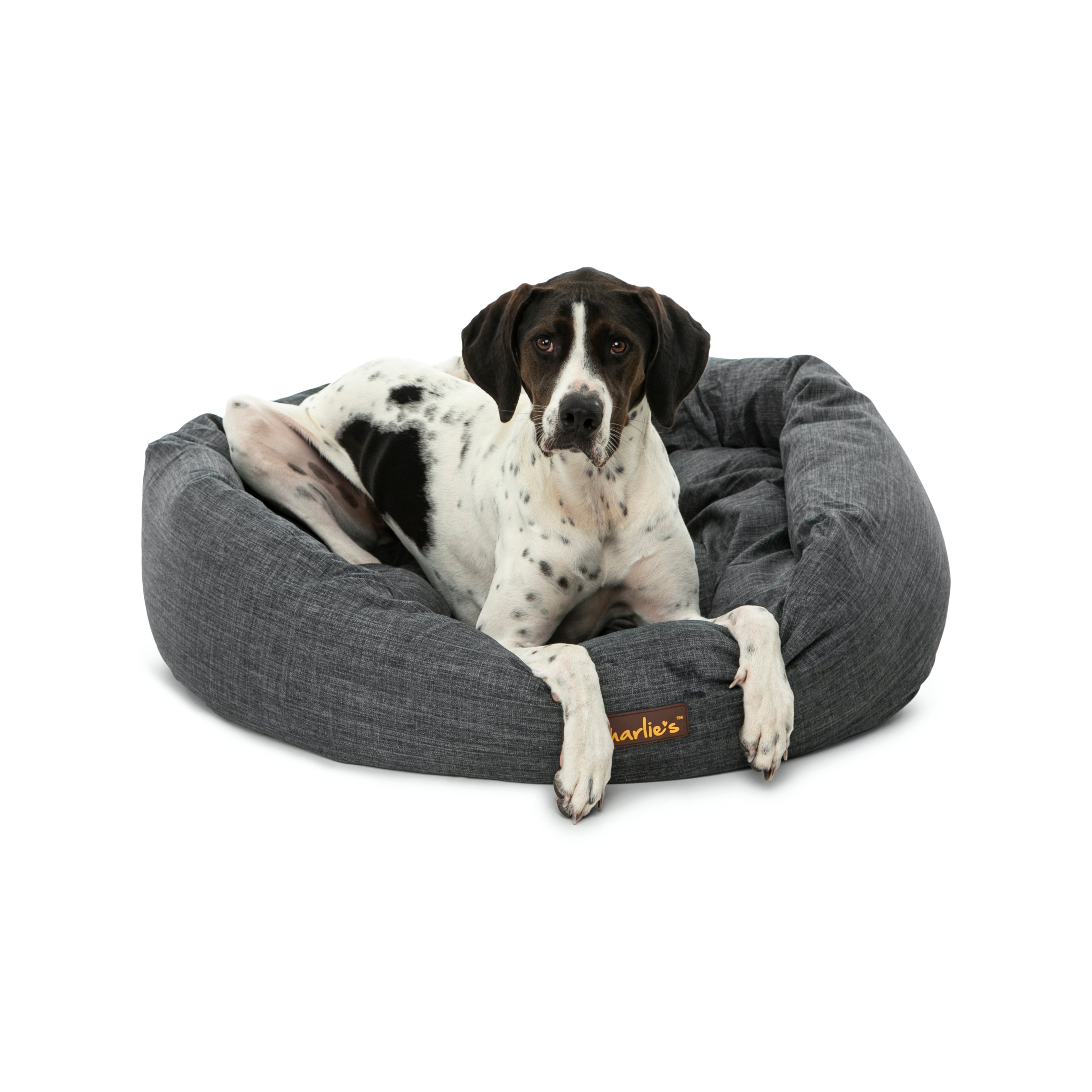 The Great Dane Dog Bed