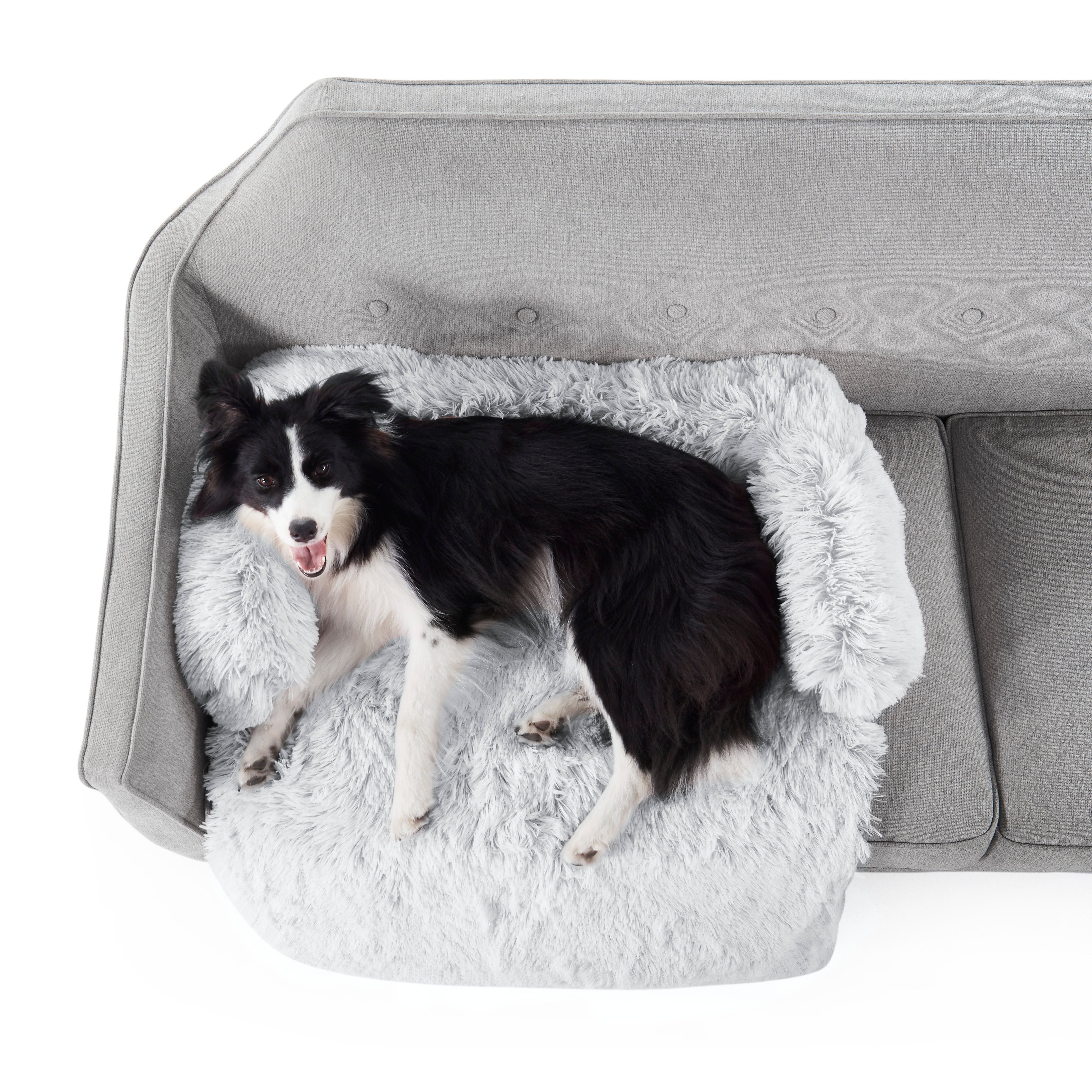 Arctic mat online for dogs