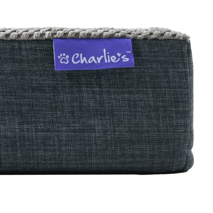 Universal Pet Mattress Charlie's Pet Products