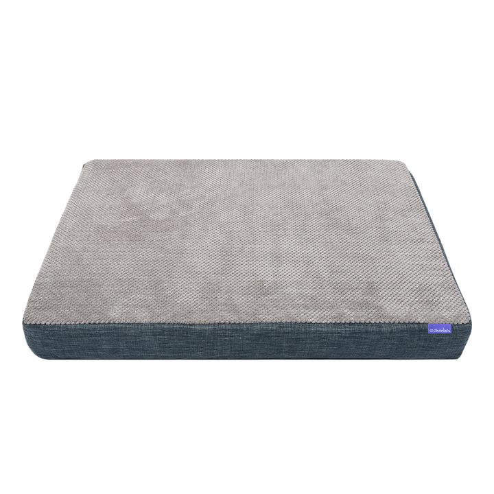 Universal Pet Mattress Charlie's Pet Products