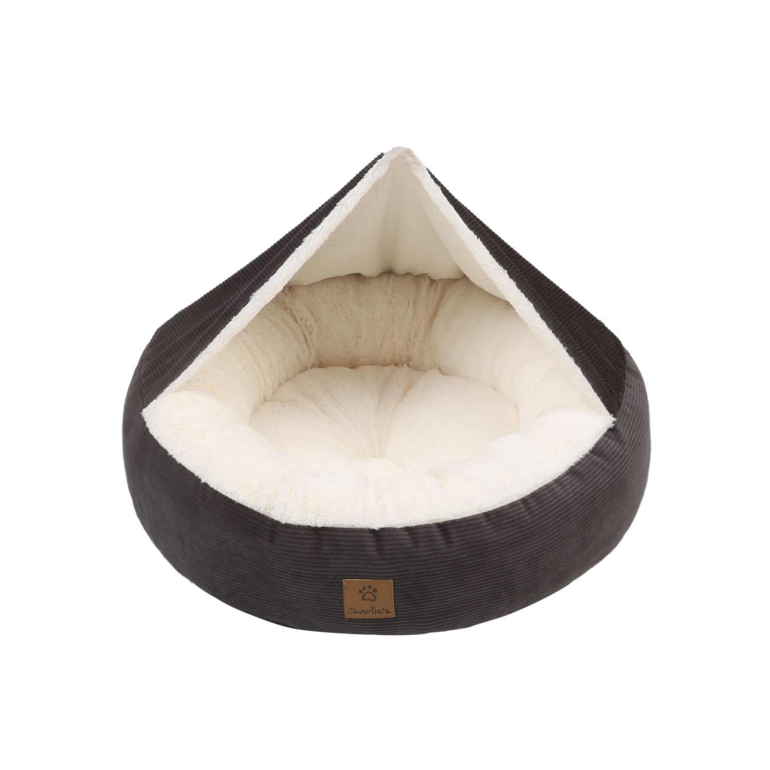 Discount on sale cat beds