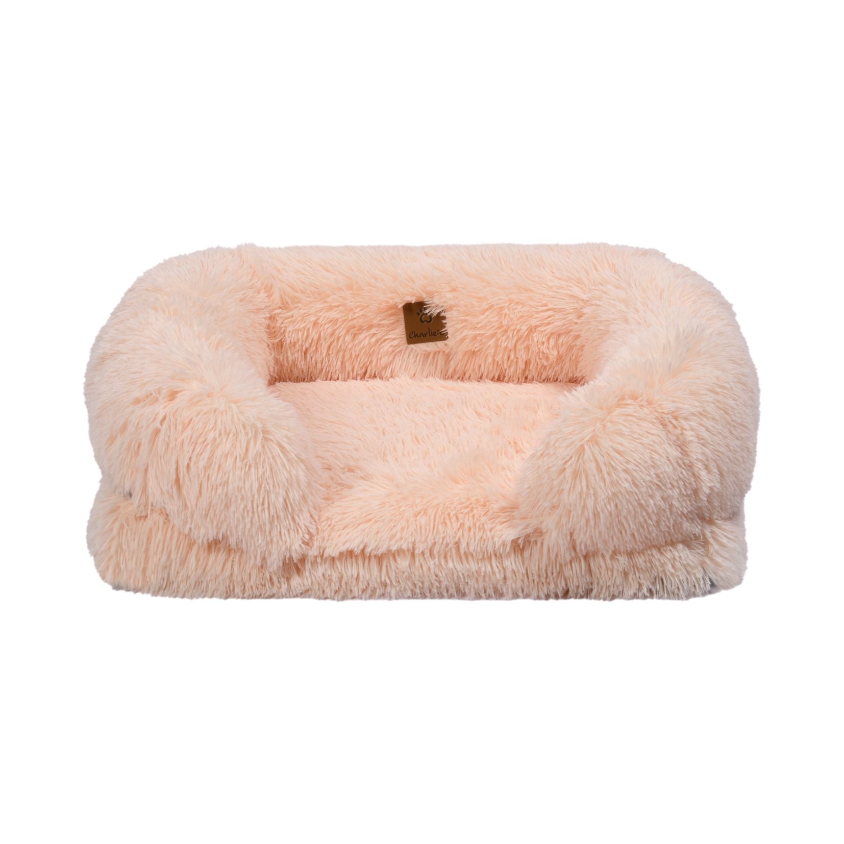 Dog bed clearance afterpay