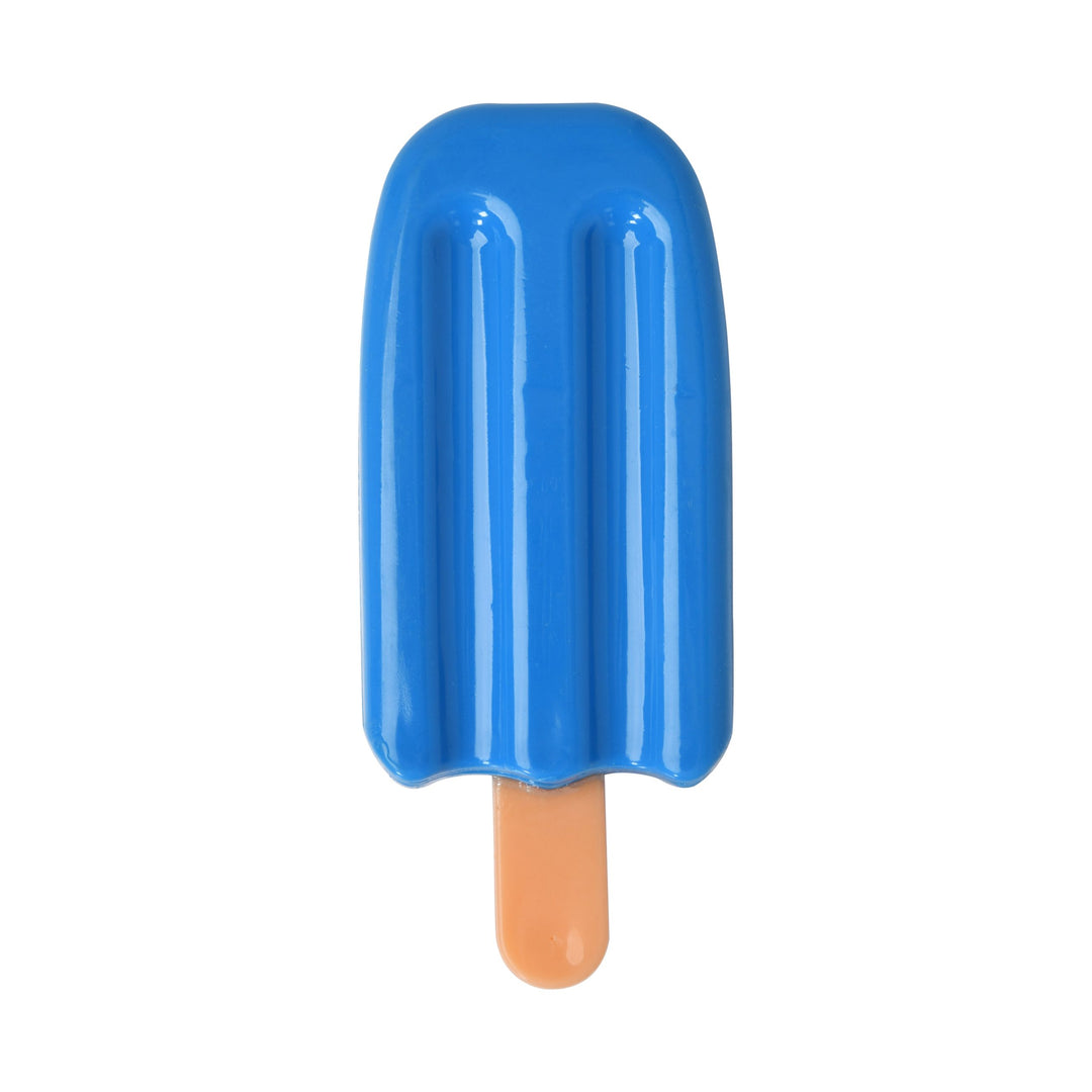 L'chic Cooling Dog Toy Ice Pop - 20486675