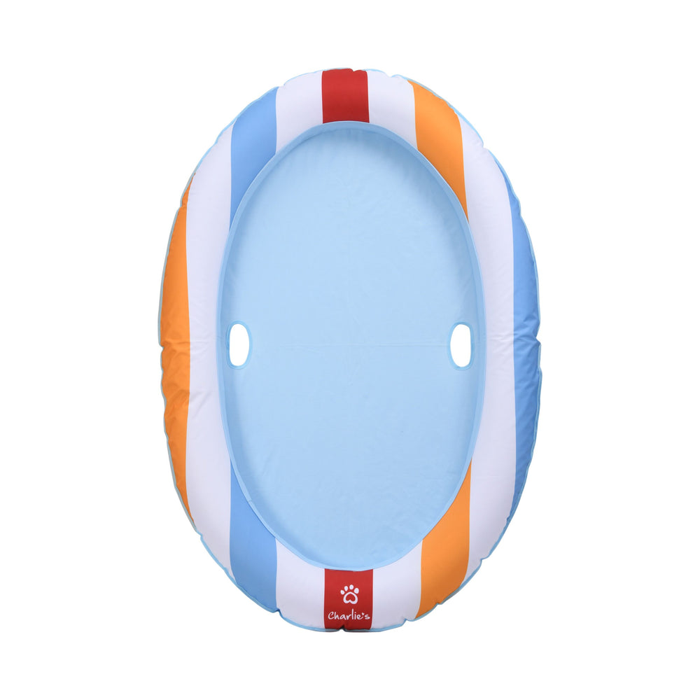 Pet Floaties - Beach ball Charlie's Pet Products